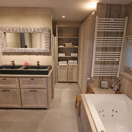 Cosy-cottage